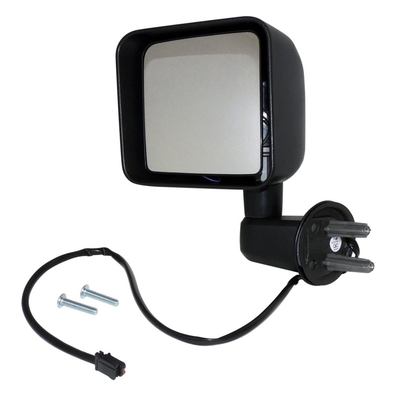 Miroir 68249849AD Miroir 68249849AD
