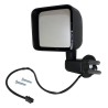 Miroir 68249849AD