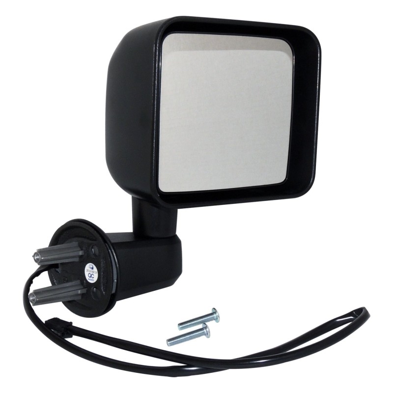 Mirror 68249852AD Mirror 68249852AD