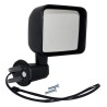 Mirror 68249852AD
