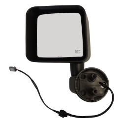 Mirror 5182183AA