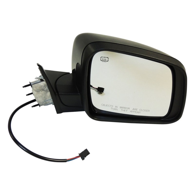 Miroir 1NT48AXRAI