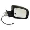 Miroir 1NT48AXRAI