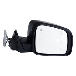 Mirror 5SG24AXRAB