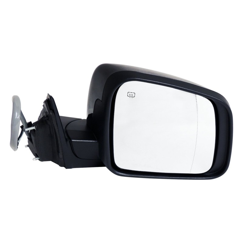 Mirror 5SG24AXRAB