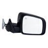 Mirror 5SG24AXRAB