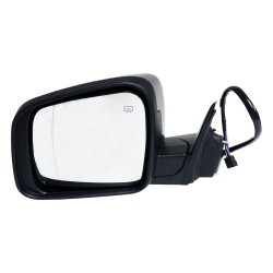 Mirror 5SG25AXRAB
