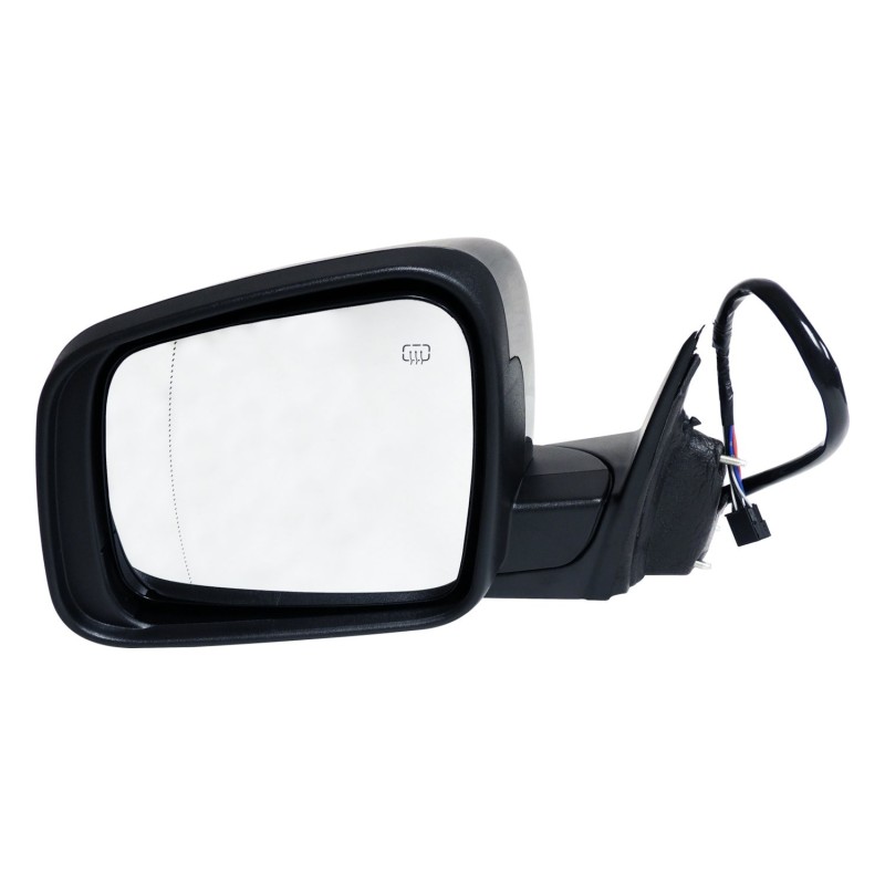 Mirror 5SG25AXRAB