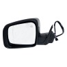 Mirror 5SG25AXRAB