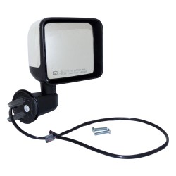 Mirror 68249844AC