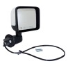Miroir 68249844AC