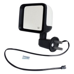 Mirror 68249845AC
