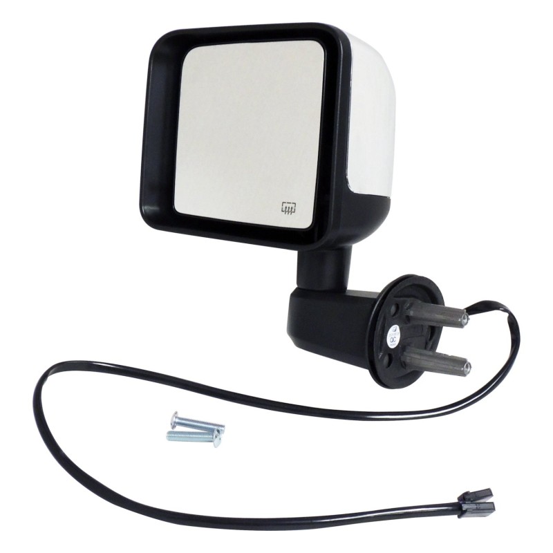 Mirror 68249845AC