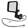 Miroir 68249845AC