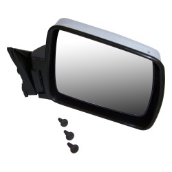 Miroir 82200315