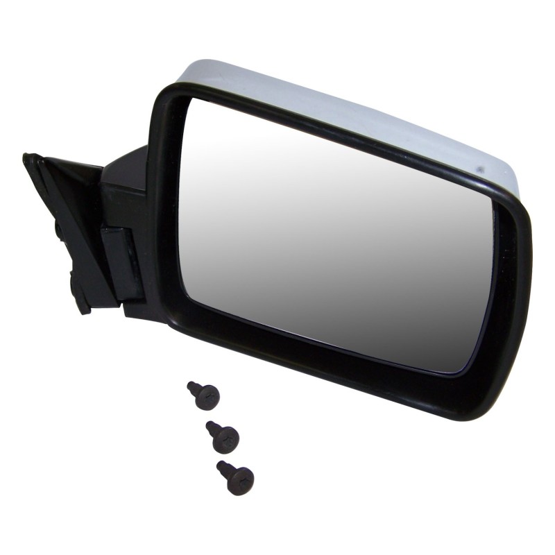 Mirror 82200315