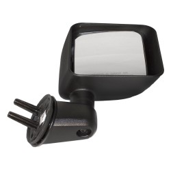Mirror 55077966AC