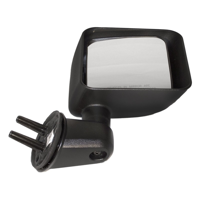 Mirror 55077966AC Mirror 55077966AC