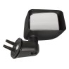 Mirror 55077966AC