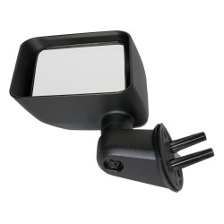 Mirror 55077967AC
