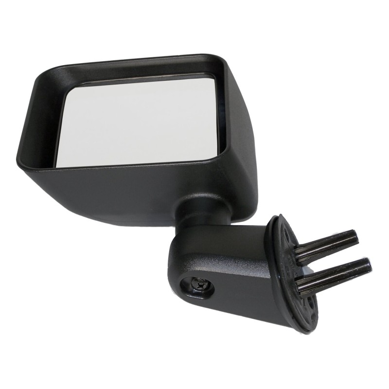 Mirror 55077967AC
