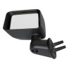 Mirror 55077967AC