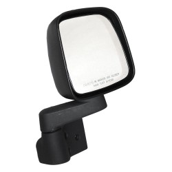 Mirror 55395060AB