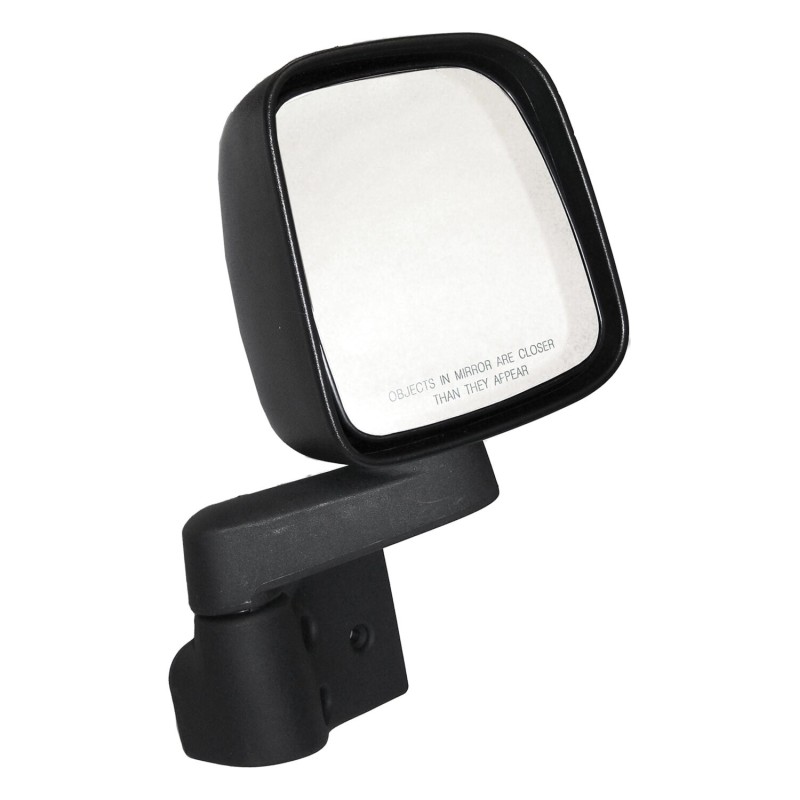 Miroir 55395060AB