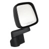 Miroir 55395060AB