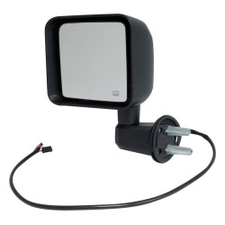 Miroir 68249847AC