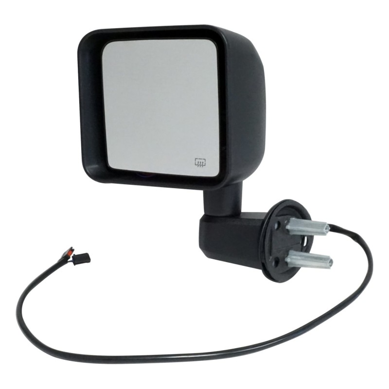 Miroir 68249847AC Miroir 68249847AC