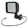 Miroir 68249847AC