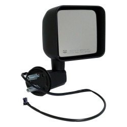 Mirror 68249846AC