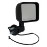 Mirror 68249846AC