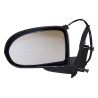 Mirror 5115043AG