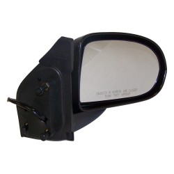 Mirror 5115042AG