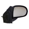 Miroir 5115042AG