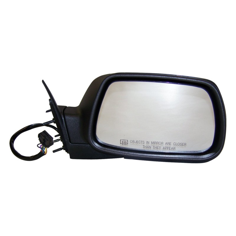 Miroir 55157072AG