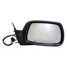 Miroir 55157072AG