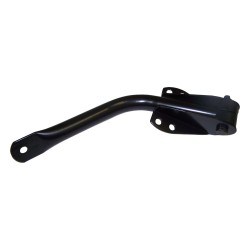 Mirror Arm J5455302