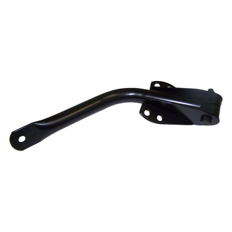 Mirror Arm J5455302