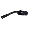 Mirror Arm J5455302