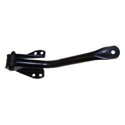 Bras de miroir J5455301