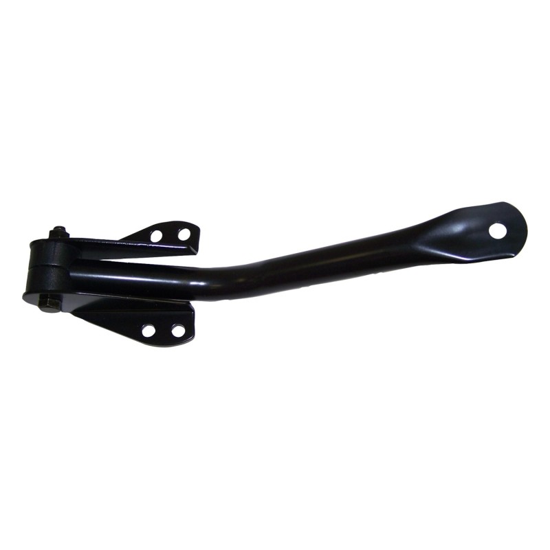 Bras de miroir J5455301