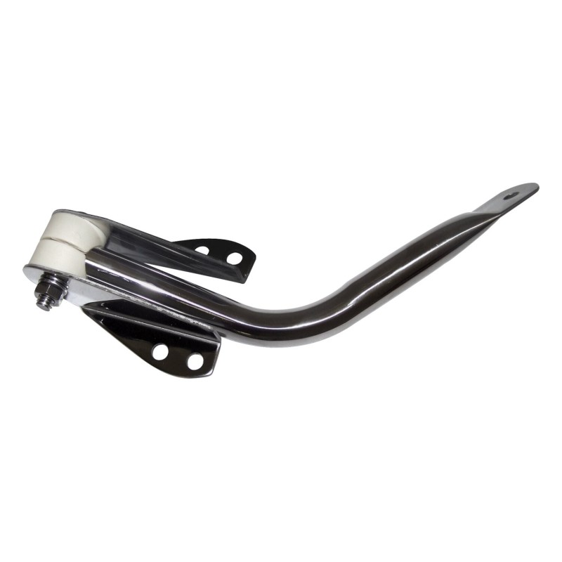 Bras de miroir RT30019