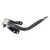 Bras de miroir RT30019