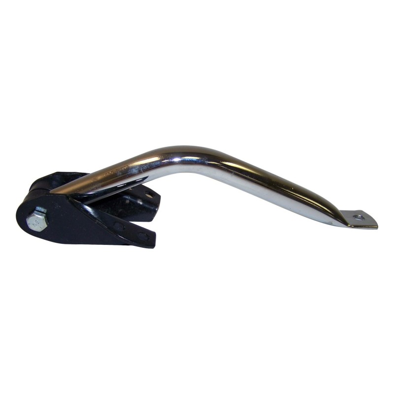 Mirror Arm J5751194