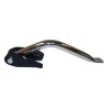 Mirror Arm J5751194