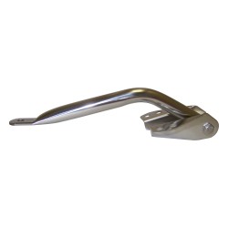 Bras de miroir RT30018