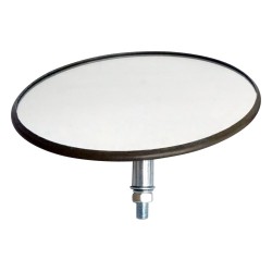 Tête de miroir A2934CR